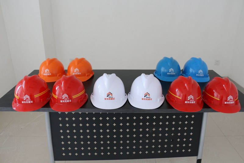 浙江新東陽建設(shè)集團有限公司